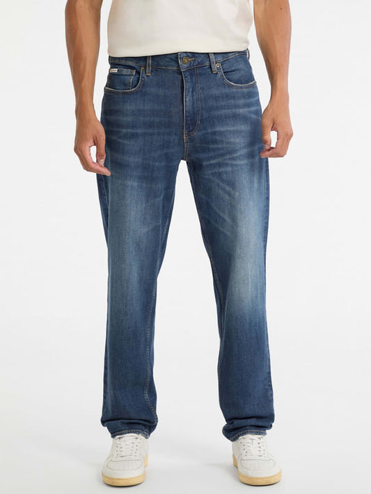 Jeans Relaxed Guess G15 - Guess Jeans