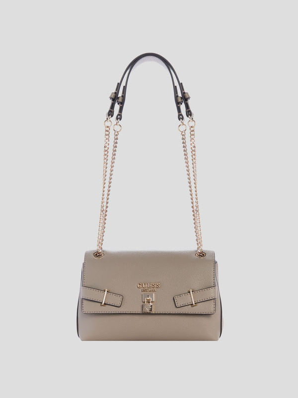 Bolsa Crossbody Guess Yesba