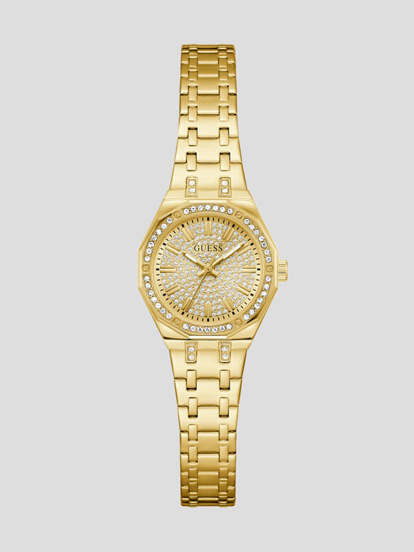 Reloj Guess Pixie