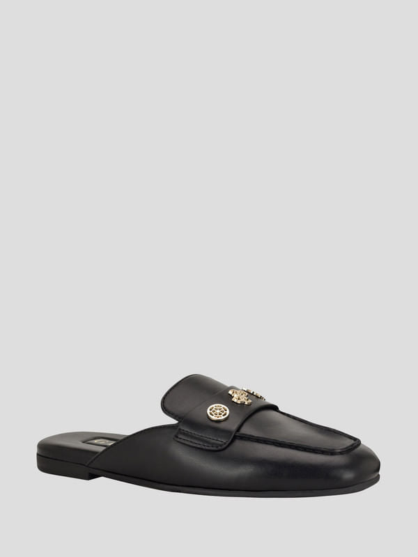 Zapato Guess Aydeen