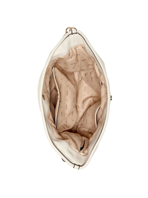 Bolsa Shoulderbag Guess Danya