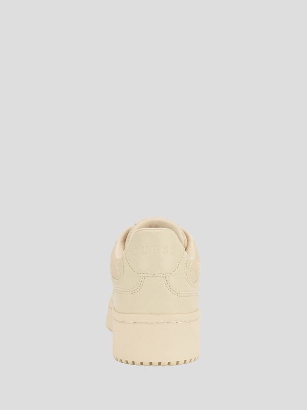 Tenis Guess Miram