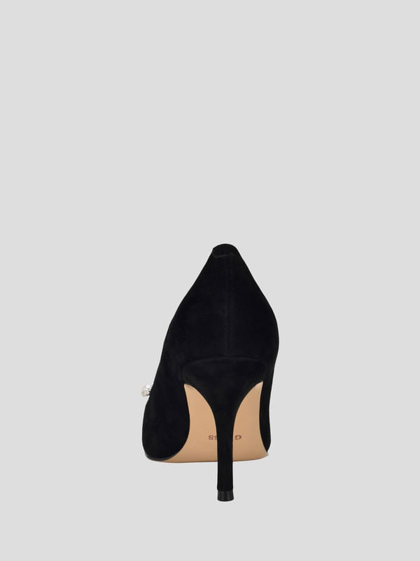 Zapatillas Guess Prinsen