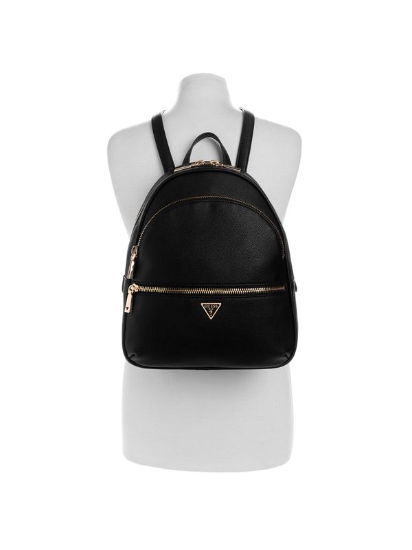 Backpack Guess Manhattan II