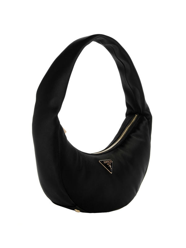 Bolsa Mini Shoulderbag Guess Sunetra
