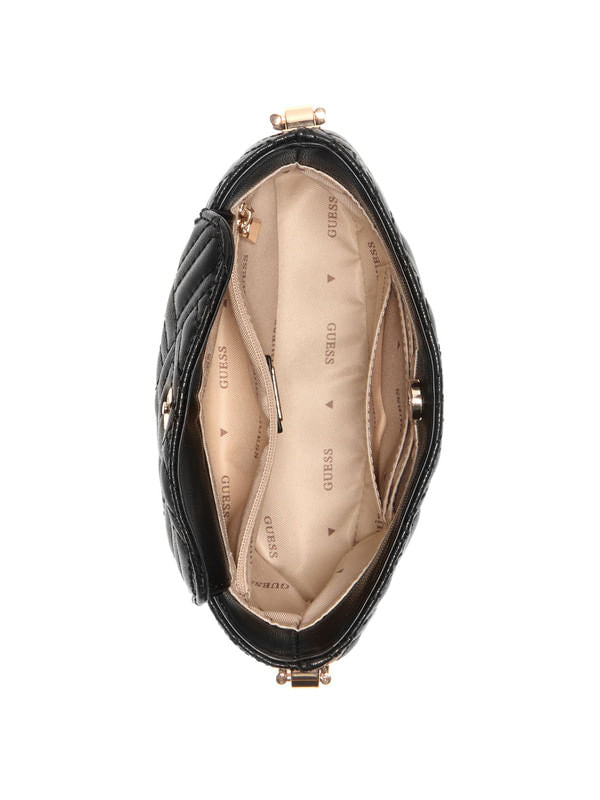 Bolsa Mini Bucket Guess Sally