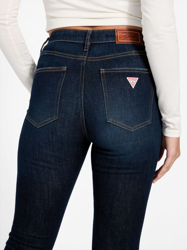 Jeans Guess Sexy Flare
