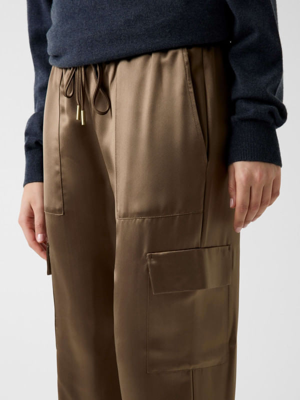 Pantalones Guess Marzia