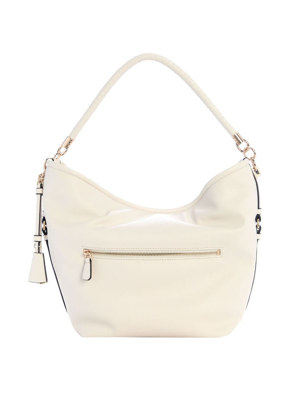 Bolsa Shoulderbag Guess Danya