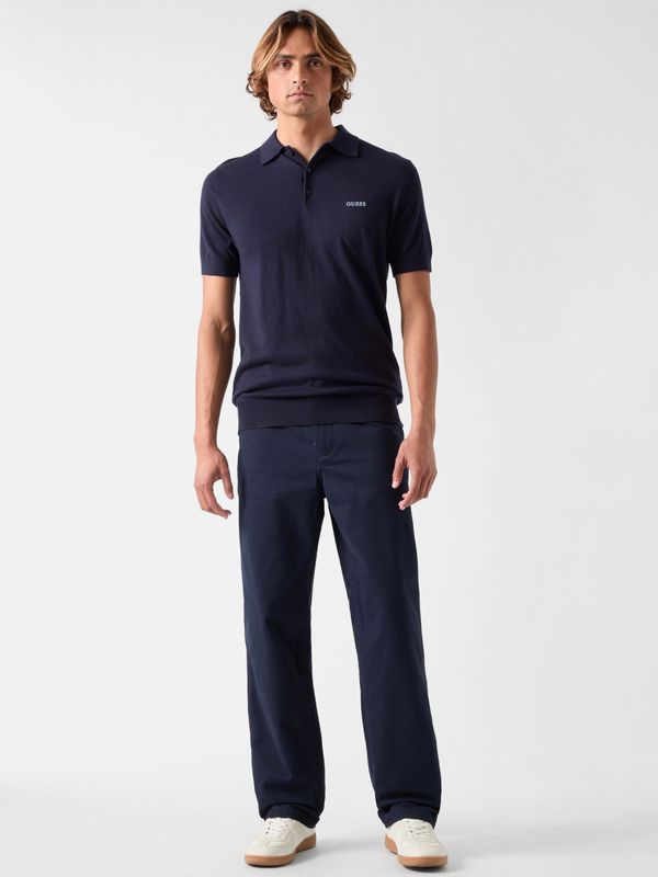 Pantalones Guess Cabalry