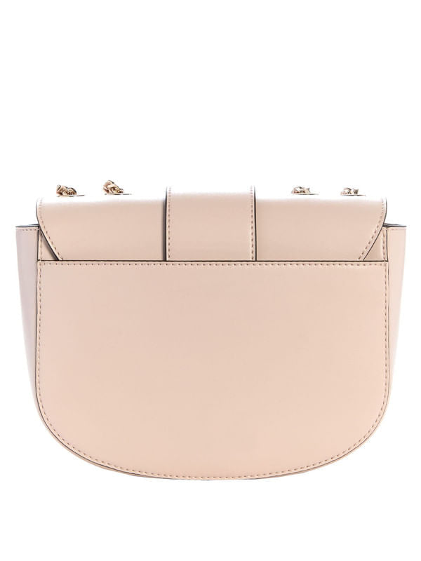 Bolsa Mini Crossbody Guess Jane