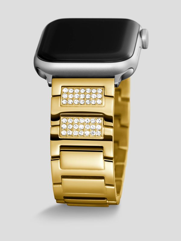 Correa Guess Para Apple Watch