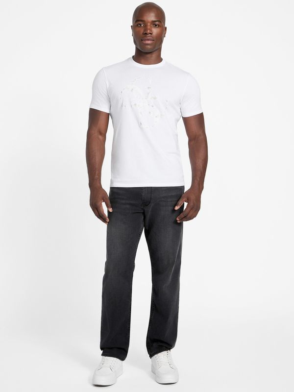 Playera Guess Shimmer