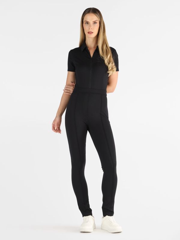 Jumpsuit Guess Active Annie