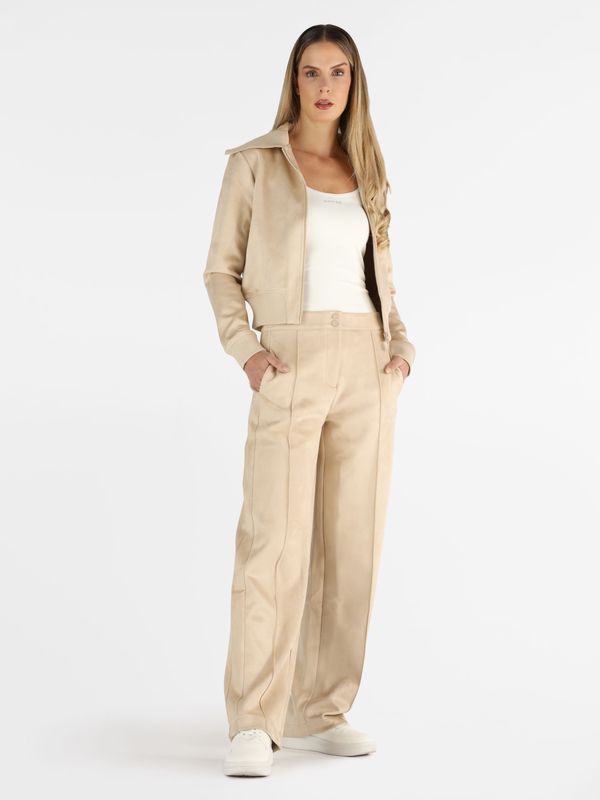 Chamarra Guess Active Lia
