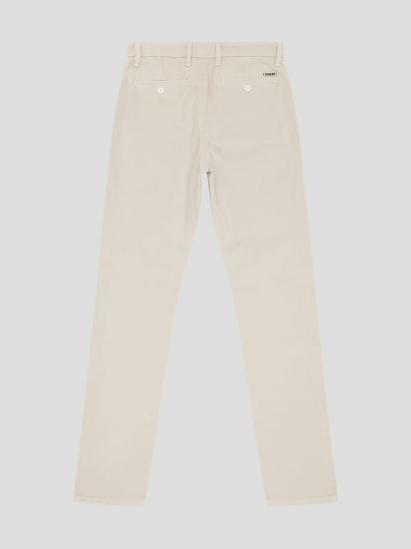 Pantalones Guess Kids Para Niño