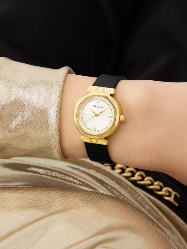Reloj Guess Mini Rumour