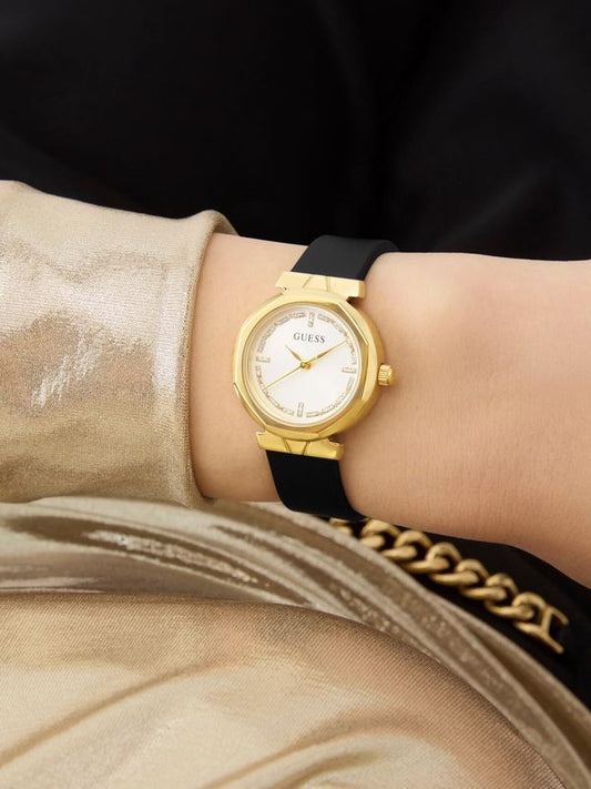 Reloj Guess Mini Rumour