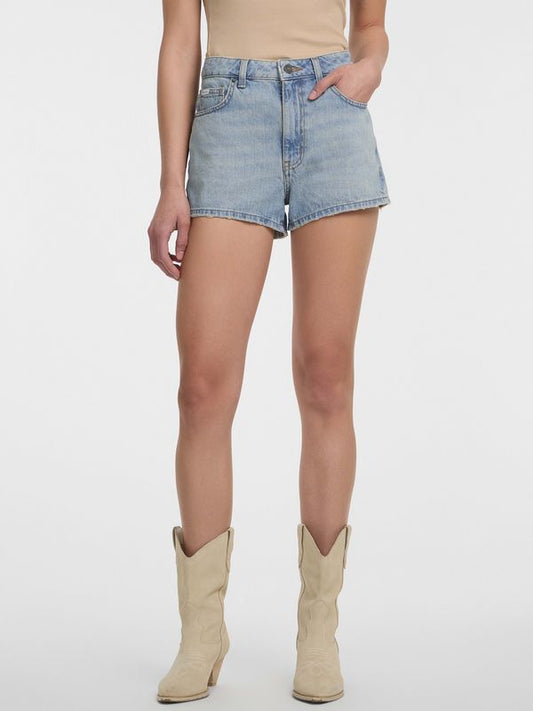 Shorts Guess Vintage - Guess Jeans