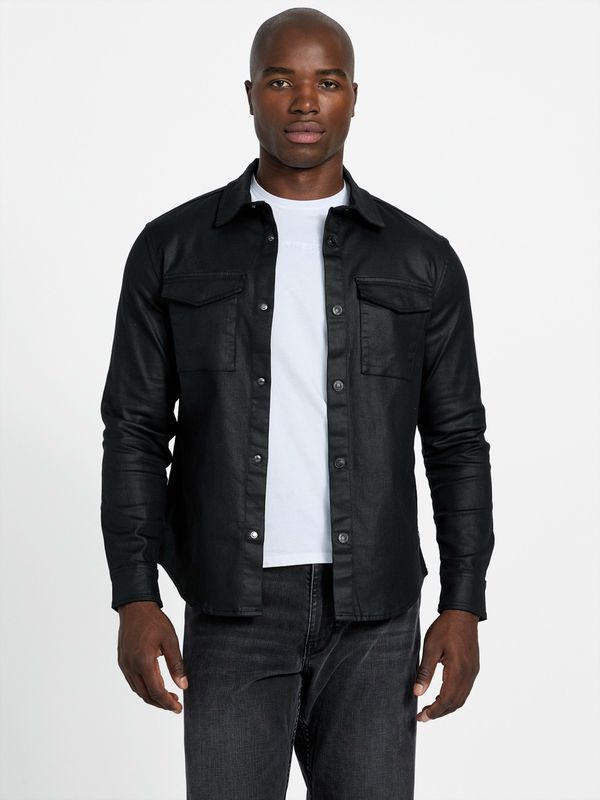 Camisa Guess Theo