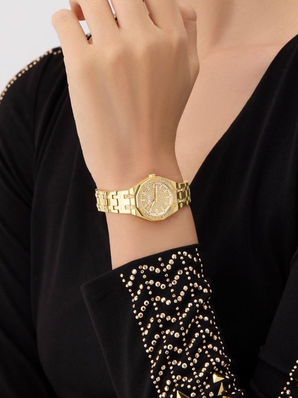 Reloj Guess Pixie