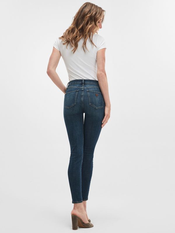 Jeans Skinny Guess 1981