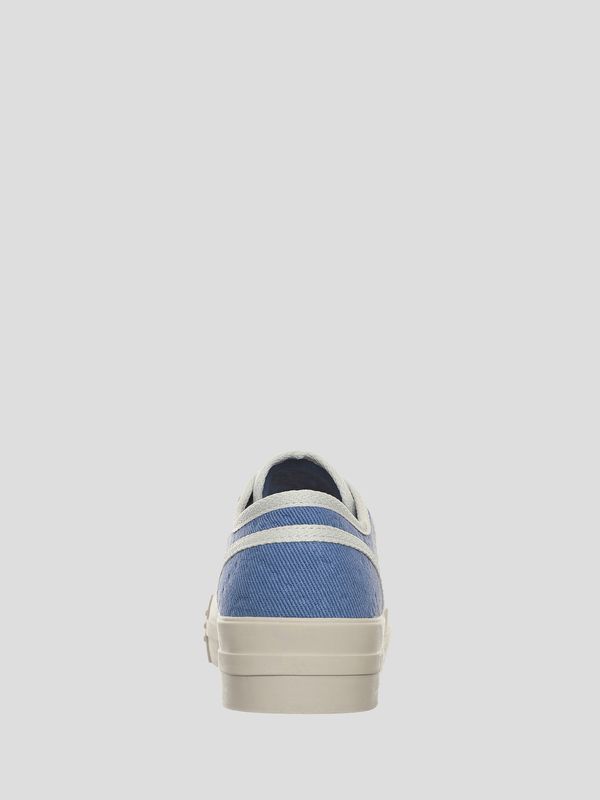 Tenis Guess Issah