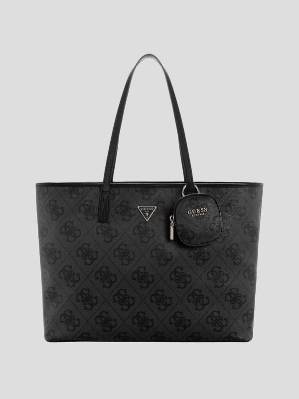 Bolsa Tote Guess Power Play