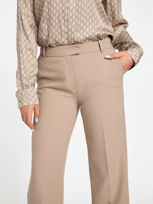 Pantalón Guess Marciano Dalia