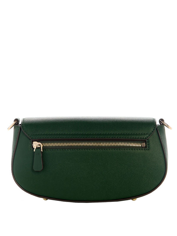 Bolsa Shoulderbag Guess Mimina