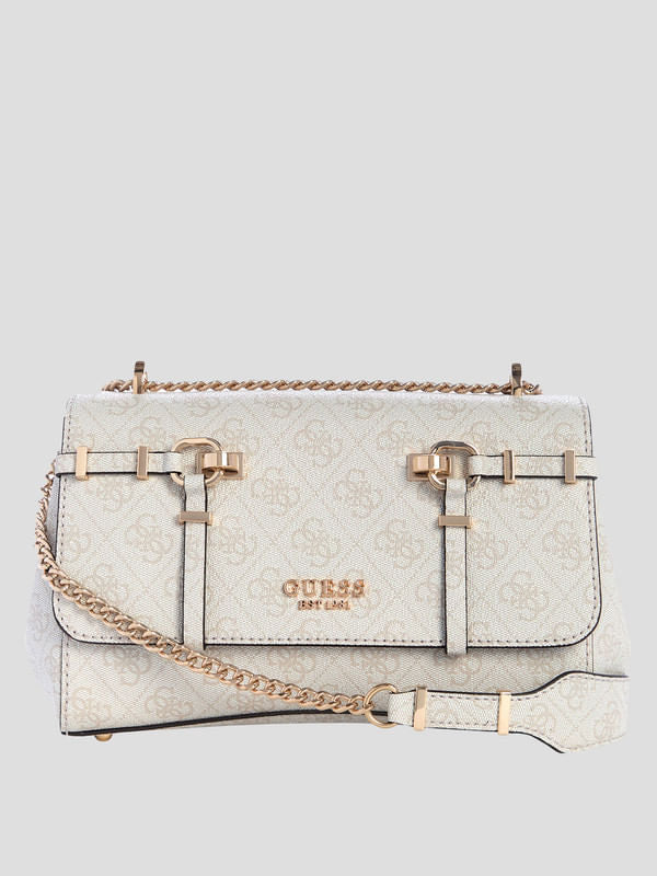 Bolsa Crossbody Guess Leona