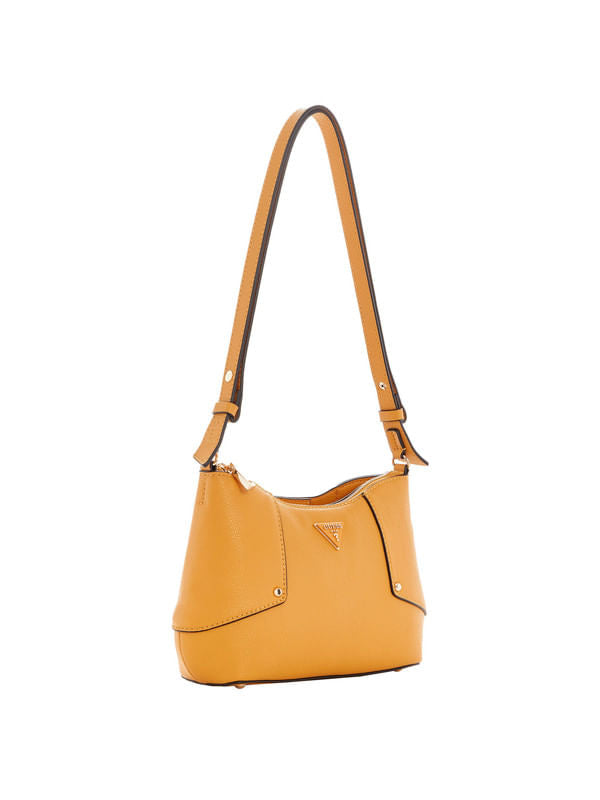 Bolsa Shoulderbag Guess Darcy