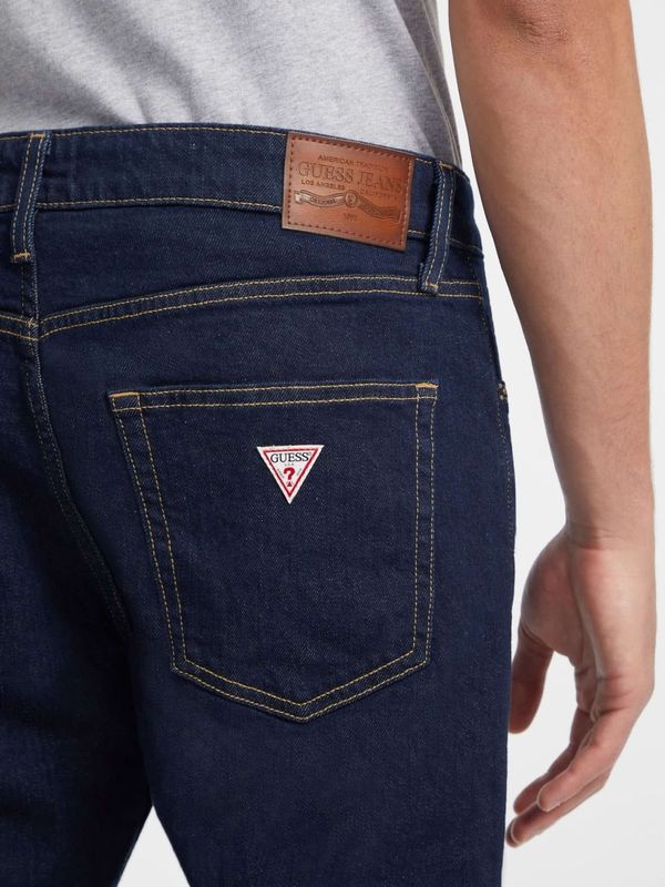 Jeans Skinny G14 - Guess Jeans
