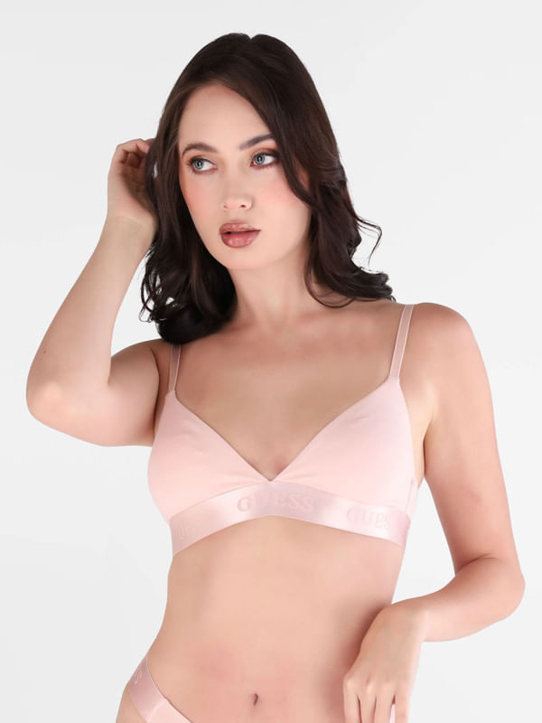Sujetador Guess Marika