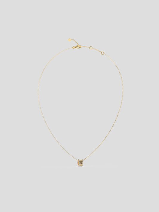 Collar Guess Kalybe