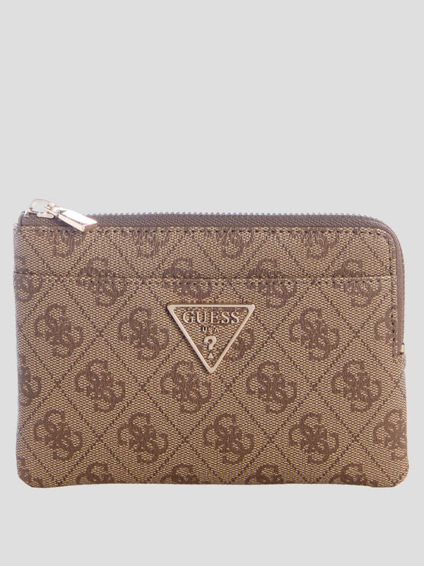 Tarjetero Guess Laurel