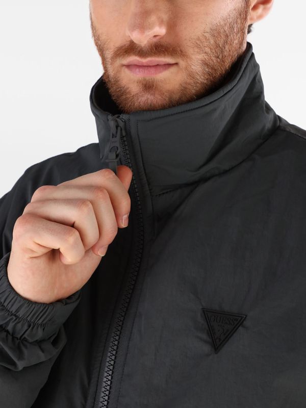 Chamarra Guess Active Chigo