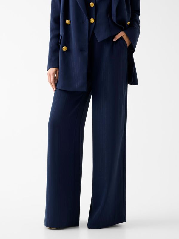 Pantalones Guess Marciano Nicla