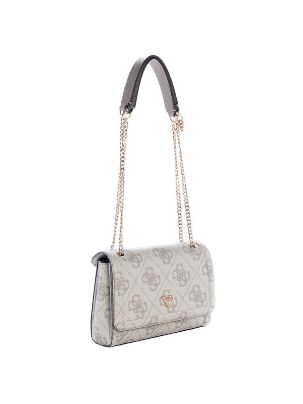 Bolsa Crossbody Guess Noelle