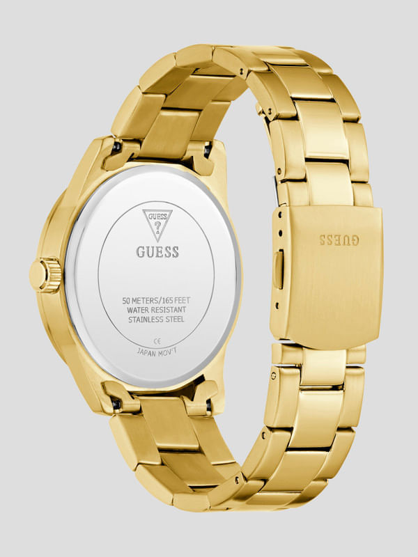 Reloj Guess Easton