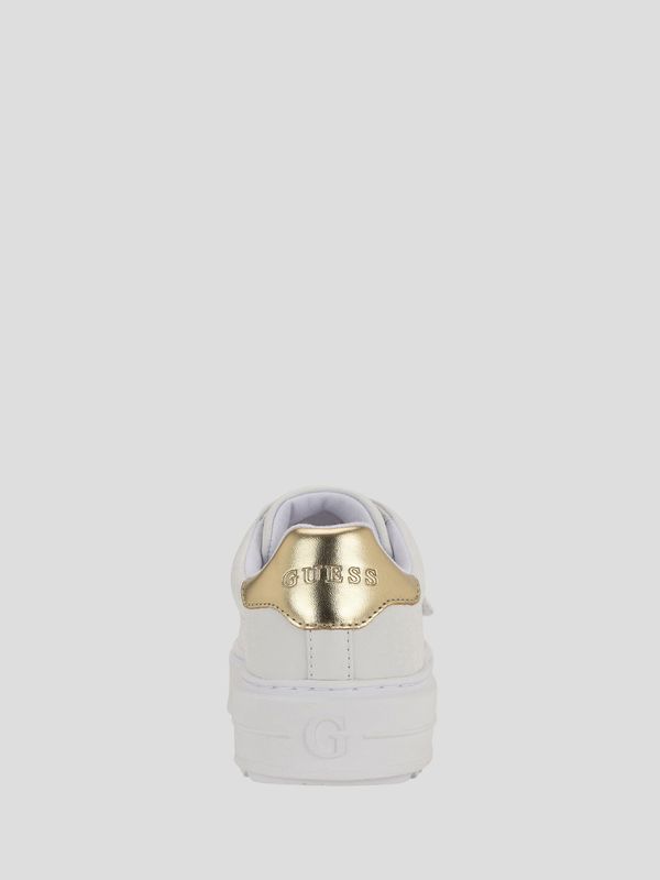 Tenis Guess Drift