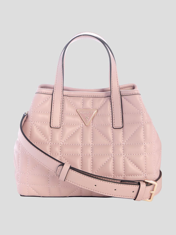 Bolsa Mini Tote Guess Edita