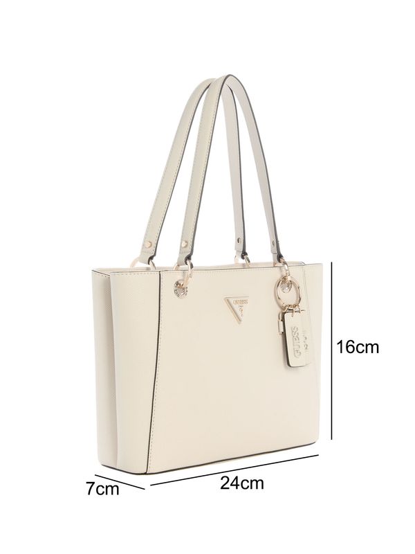 Bolsa Tote Guess Noelle