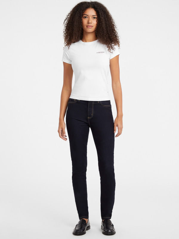 Jeans Skinny Guess G05 - Guess Jeans
