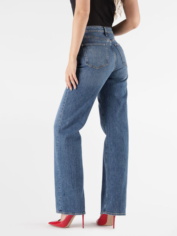 Jeans Guess Straight