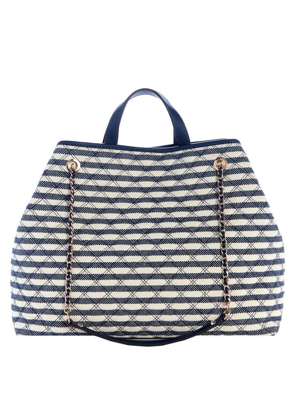 Bolsa Tote Guess Giully