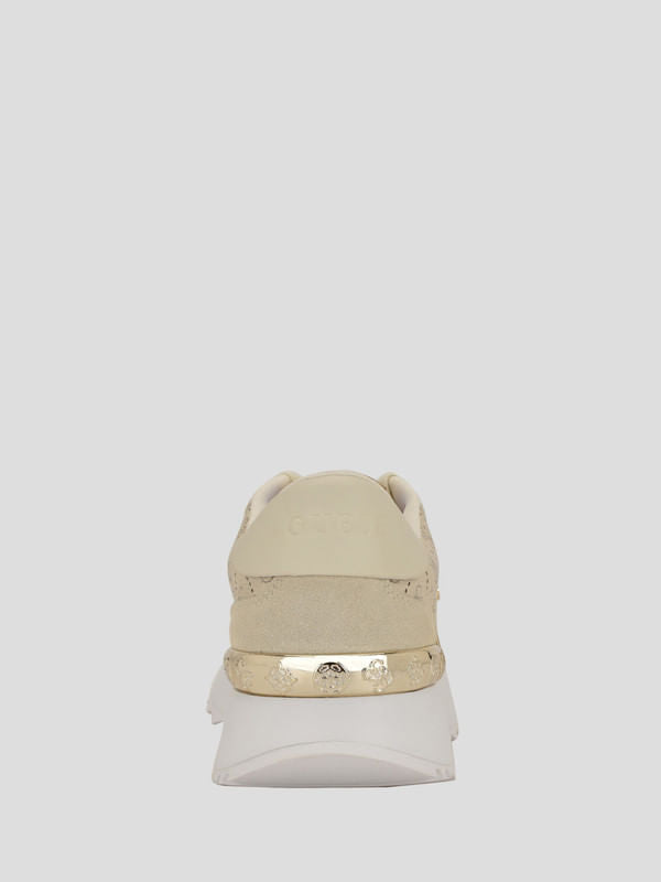 Tenis Guess Vinsa