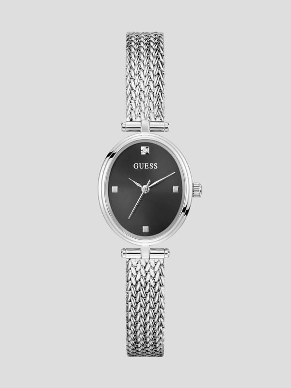 Reloj Guess Ruby