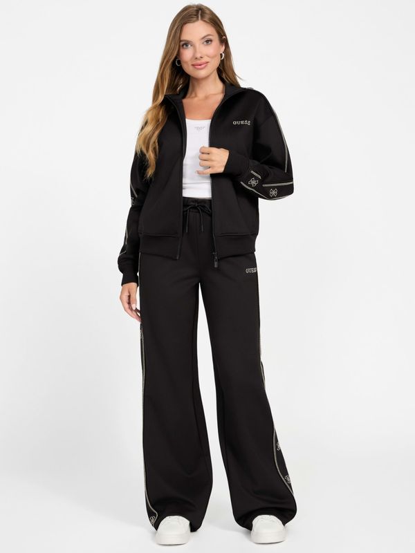 Pants Guess Active Octavia