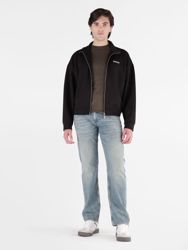 Jeans Straight Guess G16 - Guess Jeans
